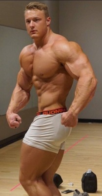 musclecorps:  