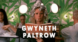 babeth-babeth:  GWYNETH PALTROW in THE ROYAL TENENBAUMS by WES