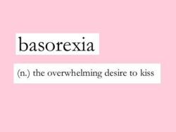 waleleeiiyynn:  That is me… ashameddd | via Tumblr on We Heart