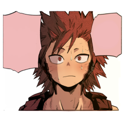 vc-arts:coloured one of my fave panels of this boyyyy