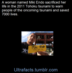 ultrafacts:  Many of those 7,000 that survived escaped death