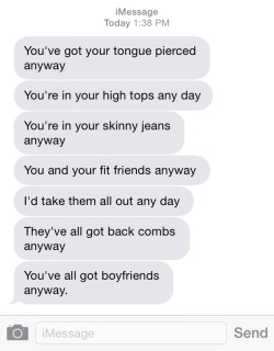 hellahealy:  / / SEX / /