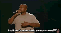 micdotcom:  Watch: Kanye delivers jaw-dropping VMAs speech …
