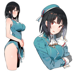 おいしい乳牛