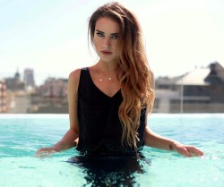 positivelynoteworthy:  (via madamejulietta.blogspot.com)