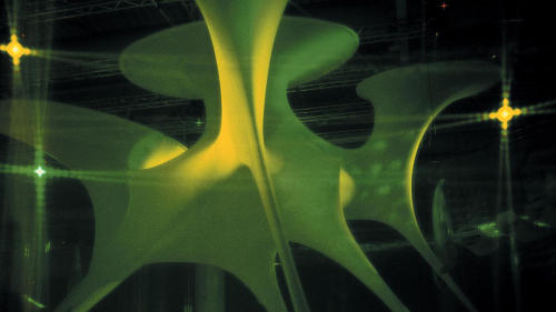 004blu:    SCAPE EXPO 2000  Designed by Barefoot DesignHannover,