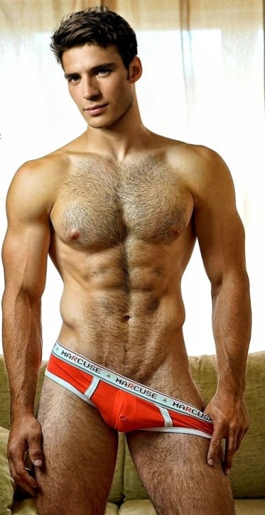malewatch: