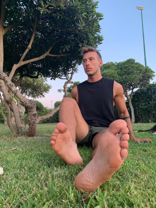 coolnelson92:Stefan The Master