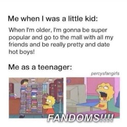 becauseimadivergent:  #multifandom #fandom #fangirl #fanboy #divergent