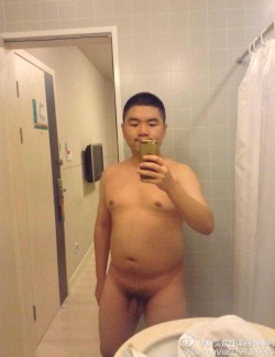 whitesoxbear:  little ff