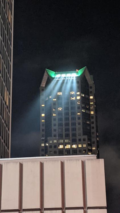 evilbuildingsblog:  Something about this fits here.
