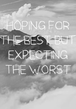 notorious-posts:  Click for relatable gifs & quotes. 