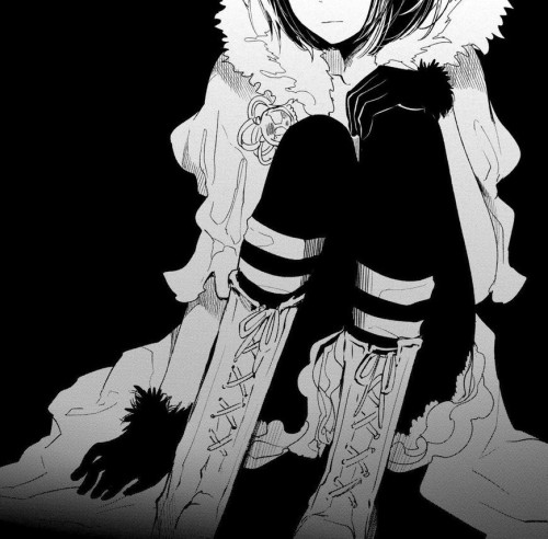 tumblr photo animanga-and-stuff 0