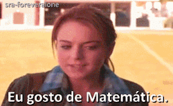 Ask que é good nós no have.
