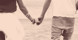 h4ve-fun:  MUST FOLLOW ME :O 