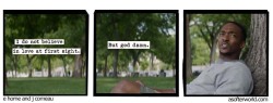 jjjat3am:   a softer world edits - Captain America  originals here