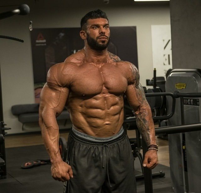 lovesexymusclemen-deactivated20:
