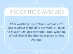 positive-rotg:    After watching Rise of the Guardians, I’m