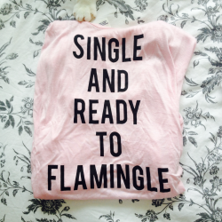 elyonblackstar:  corazons:  I got new pajamas. Someone should