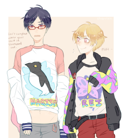 starrien:  looks@thispost;; i kept thinking bout it at school