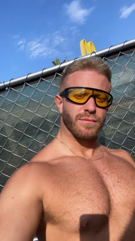 cowboyway222:Sam Banks