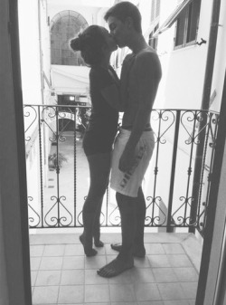 amor.
