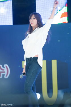 ( oh, hayoung! )