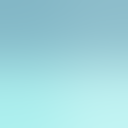 colorful gradient 12819