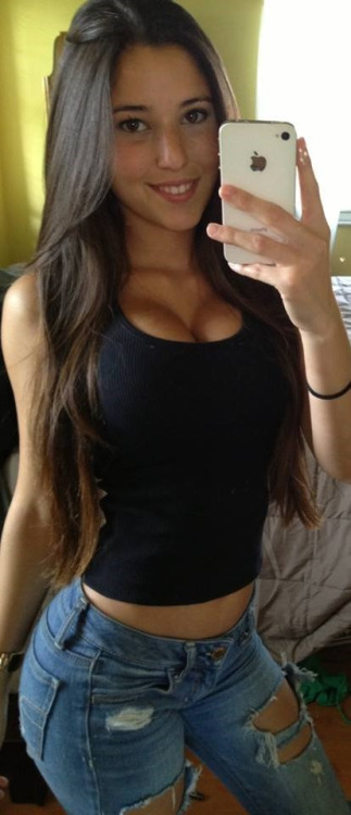 flowering-selfies:  more than not less than ?