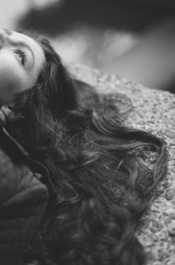 paranoid:  vintage blog