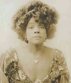 mama-macabre:Beautiful black women of the Victorian era. Many
