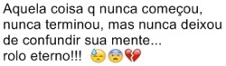 Vem com nóxx q hoje ta pro crime 🔫 🔫 🔫