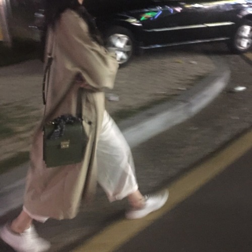 yeongv2:ìˆ˜í˜ˆí•™ ë§í•´ì„œ ê¸°ë¶„ ì•ˆì¢‹ìœ¼ë‹ˆê¹ ì‚¬ì§„.
