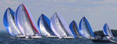 tumblr photo sailingshots 0