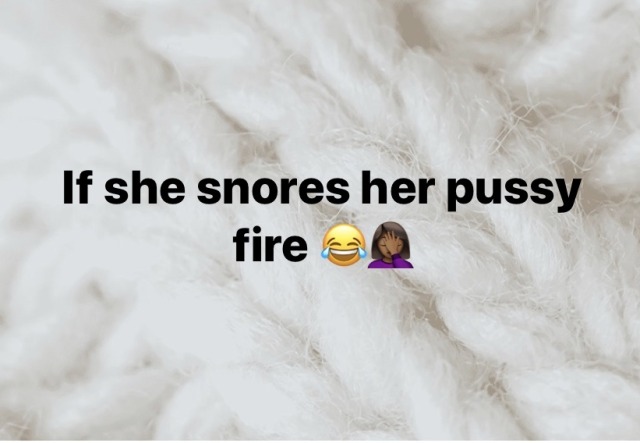 sexychocolatetee27-deactivated2:😌😌😌