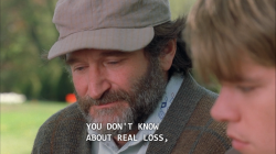 the-korova-milk-bar:  Good Will Hunting (1997) directed by Gus