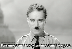 ♥♥♥♥♥♥♥♥♥♥♥♥♥♥♥♥♥♥♥♥♥