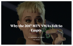 goldenleafsdancing:  You gotta read this https://www.google.com/amp/pitchfork.com/thepitch/why-the-2017-mtv-vmas-felt-so-empty/amp/