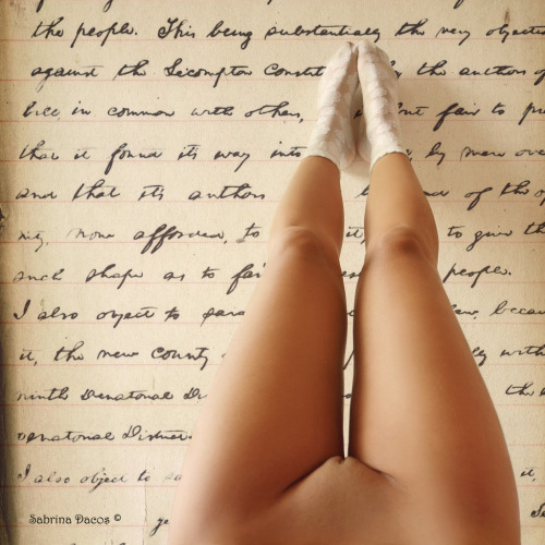 inspiratietijd:love letters (other beautiful pics from Sabrina Dacos’ site)