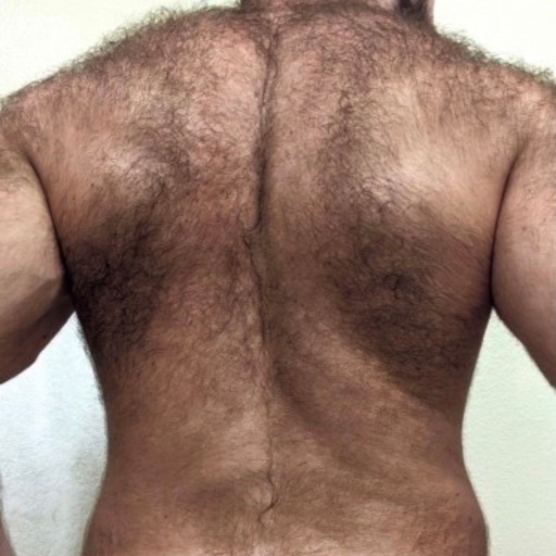 bksubboy:From deactivated account. 