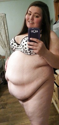 big-jean-ssbbw:  Pictures of Mature Ssbbw Women! - CLICK HERE!