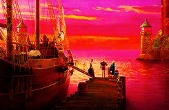  Frozen + Scenerygasm 
