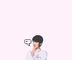 yeolidiot: sungyeol wallpaper and screensaver...?(i didn't use