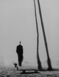 alfiusdebux: Josef Koudelka, 1960  [source]