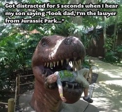 stonecoldfox1:  kaizokumandy:  I hope my son does this…  Awesome