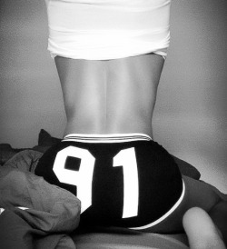omarifenty:  brokengilt:  #91 le’sigh  Insta: benjibuttons