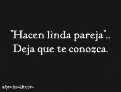 adym:  Así como yo lo hice.. 