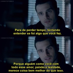 as-pessoas-sempre-se-vao:    The Vampire Diaries  