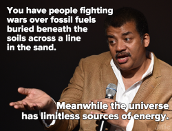 micdotcom:  Neil deGrasse Tyson talks to Mic about alien life,