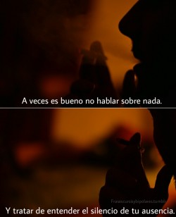 Alex G.